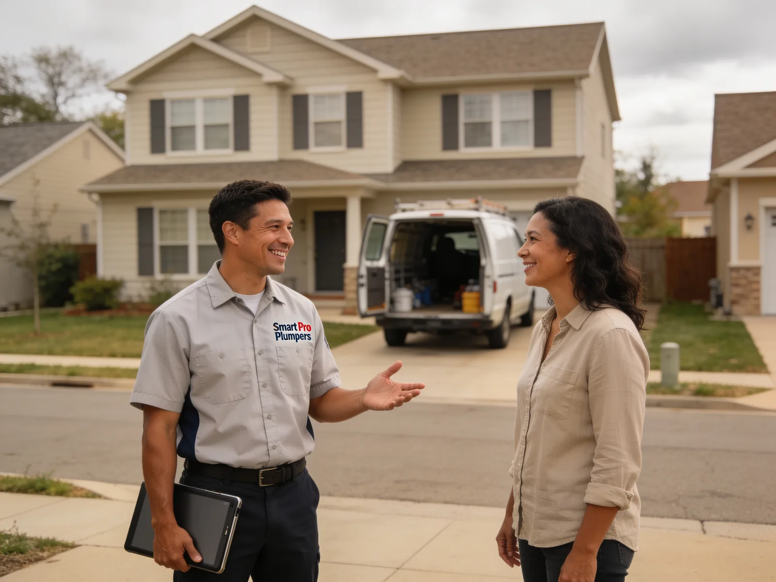 Water Heater Repair Huntsville, TN FAQs